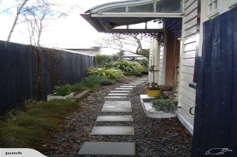 Photo of property in 519 Worcester Street, Linwood, Christchurch, 8011