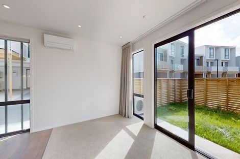 Photo of property in 6 Houhere Street, Paraparaumu, 5032