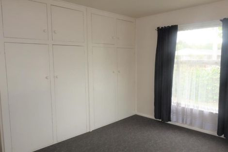 Photo of property in 30b Maidstone Road, Ilam, Christchurch, 8041