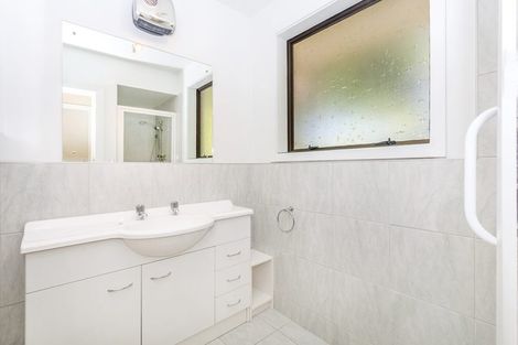 Photo of property in 4/17 Bond Street, Waltham, Christchurch, 8023