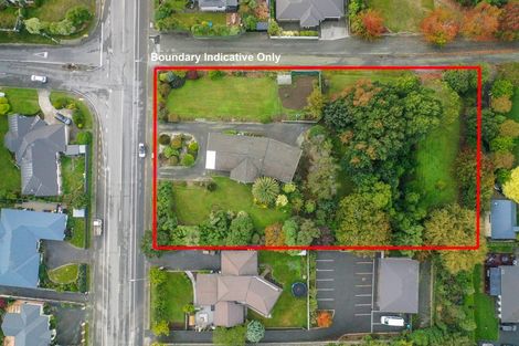 Photo of property in 216 Pages Road, Gleniti, Timaru, 7910