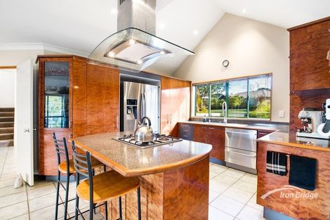 Photo of property in 84 Landing Drive, Albany, Auckland, 0632