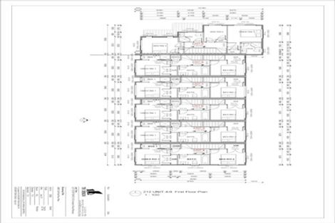 Photo of property in 16 Crompton Road, Massey, Auckland, 0614