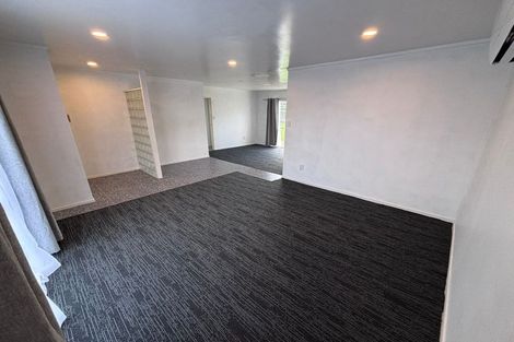 Photo of property in 19 Tonson Place, Weymouth, Auckland, 2103