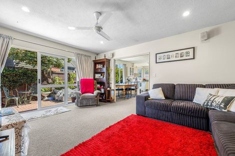 Photo of property in 129 Vagues Road, Northcote, Christchurch, 8052