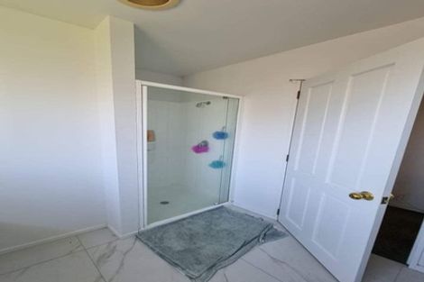 Photo of property in 28 Slater Street, Richmond, Christchurch, 8013