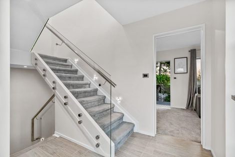 Photo of property in 223a Don Buck Road, Massey, Auckland, 0614