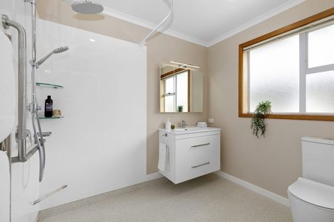 Photo of property in 244 Taita Drive, Taita, Lower Hutt, 5011