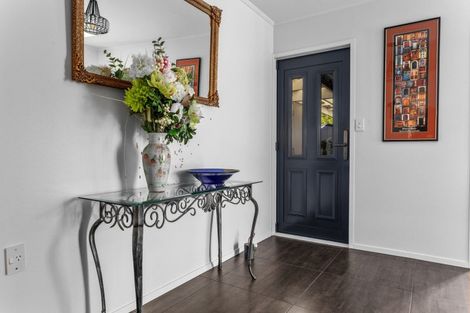 Photo of property in 3 Orchid Rise, Whakatane, 3120