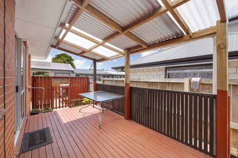Photo of property in 53b Albert Street, Saint Clair, Dunedin, 9012
