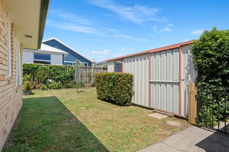 Photo of property in 20 Primrose Place, Papamoa Beach, Papamoa, 3118