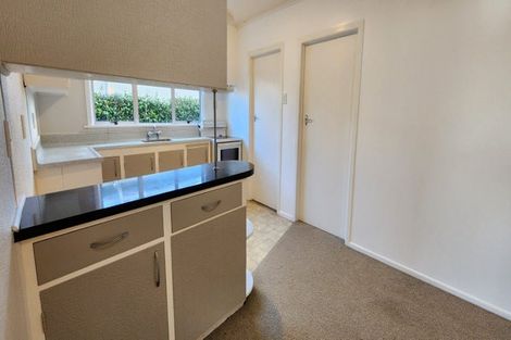 Photo of property in 90 Mangorei Road, Strandon, New Plymouth, 4312