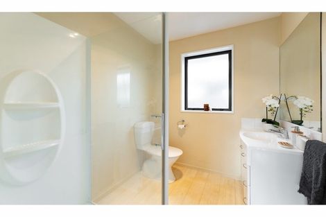 Photo of property in 1/50 Koromiko Street, Saint Martins, Christchurch, 8022