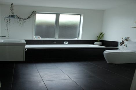 Photo of property in 36 Aroha Street, Pegasus, 7612