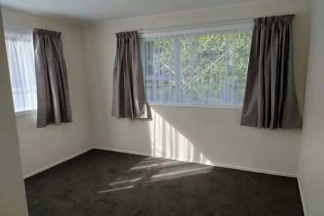 Photo of property in 6/255 Waterloo Road, Hutt Central, Lower Hutt, 5011
