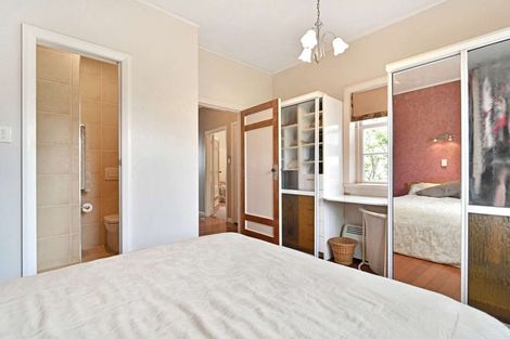 Photo of property in 500 Akina Street, Akina, Hastings, 4122