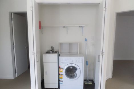 Photo of property in 7 Miramar Road North, Miramar, Wellington, 6022