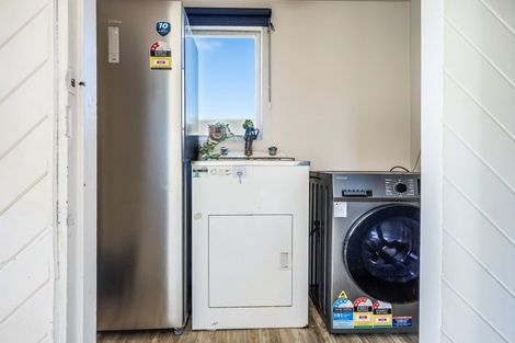 Photo of property in 1/9 Keighleys Road, Bromley, Christchurch, 8062