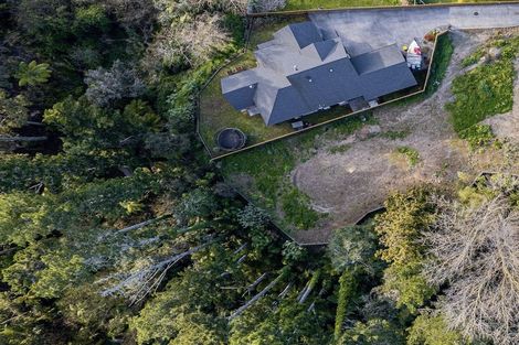 Photo of property in 19 Forge Street, Huntington, Hamilton, 3210