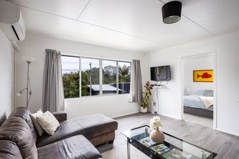 Photo of property in 3/57 Carrington Street, Lower Vogeltown, New Plymouth, 4310