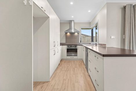 Photo of property in 36a Farmers Road, Matamata, 3400