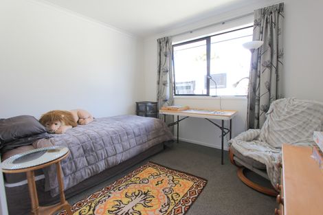 Photo of property in 15c Howick Road, Blenheim, 7201