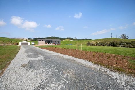 Photo of property in 5 William James Lane, Makarau, 0984