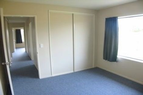 Photo of property in 4 Springwater Avenue, Northwood, Christchurch, 8051