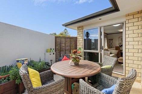 Photo of property in 2 Havenbrook Way, Pyes Pa, Tauranga, 3112