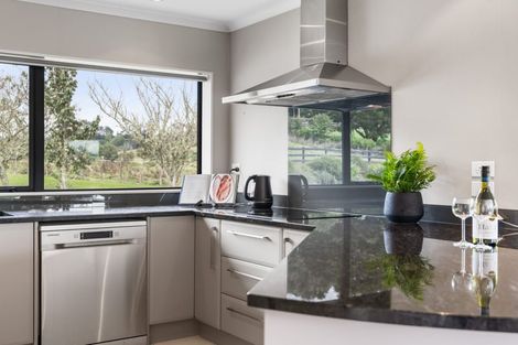Photo of property in 63a Farquharson Road, Ararimu, Papakura, 2583