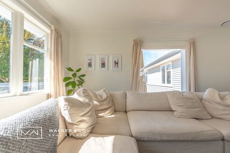 Photo of property in 13 Te Puni Grove, Elderslea, Upper Hutt, 5018