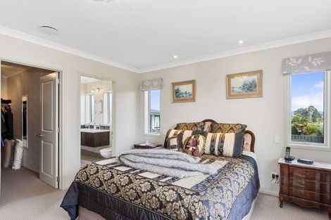 Photo of property in 4 Tilby Drive, Matua, Tauranga, 3110
