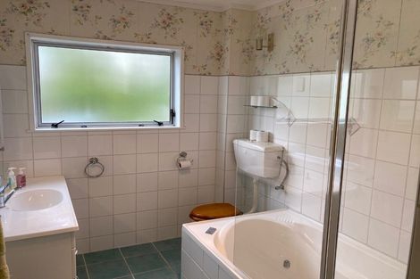 Photo of property in 48-50 Chesterton Street, Johnsonville, Wellington, 6037