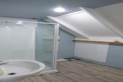 Photo of property in 34 Amokura Drive, Kerikeri, 0230
