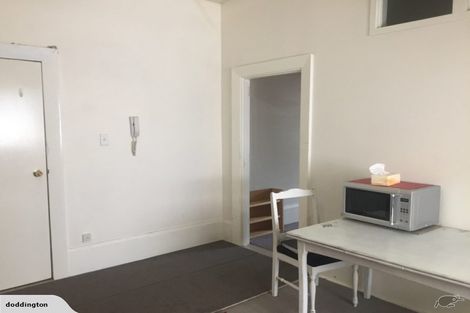 Photo of property in 173 Fitzgerald Avenue, Christchurch Central, Christchurch, 8011