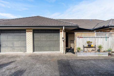 Photo of property in 26u4 Lyon Street, Frankton, Hamilton, 3204
