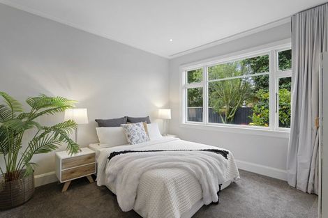 Photo of property in 15 Catherine Street, Woolston, Christchurch, 8023