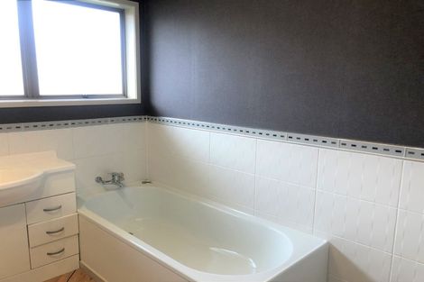 Photo of property in 2 Egmont Street, Chartwell, Hamilton, 3210