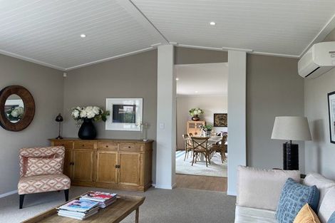 Photo of property in 1 Simmonds House Road, Paerata, 2124
