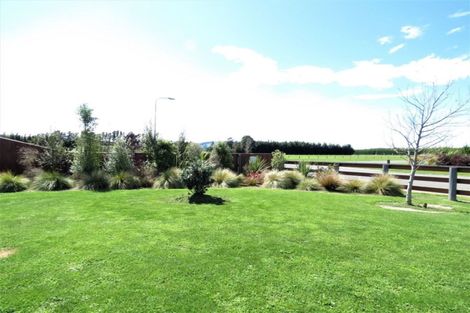 Photo of property in 2 Paradise Way, Amberley, 7410