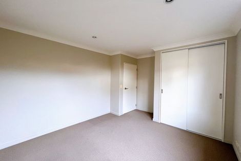 Photo of property in 9 Laurel Oak Drive, Schnapper Rock, Auckland, 0632