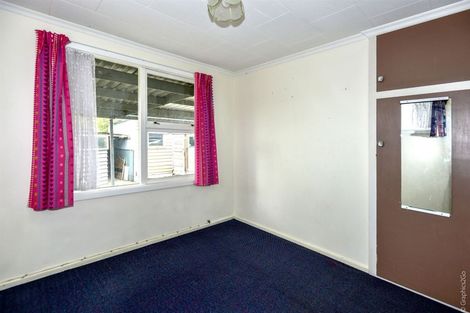 Photo of property in 18 Rowan Avenue, Aranui, Christchurch, 8061