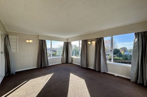 Photo of property in 74 Alexander Road, Raumati Beach, Paraparaumu, 5032