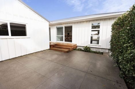 Photo of property in 43a Dorset Avenue, Westown, New Plymouth, 4310
