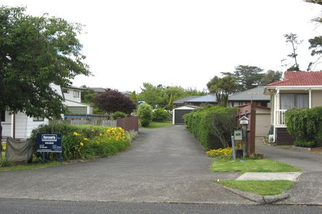 Photo of property in 18 Edwards Court, Pukekohe, 2120