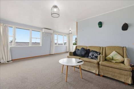 Photo of property in 32 Coopers Road, Gate Pa, Tauranga, 3112