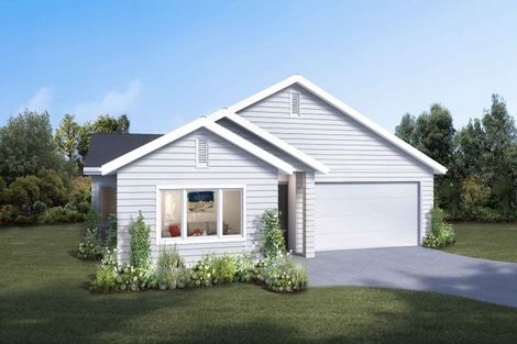 Photo of property in 84 Montgomery Crescent, Kinloch, Taupo, 3377