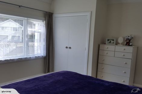 Photo of property in 118 Parkvale Road, Karori, Wellington, 6012