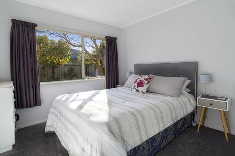 Photo of property in 268 Saint Andrews Drive, Bethlehem, Tauranga, 3110