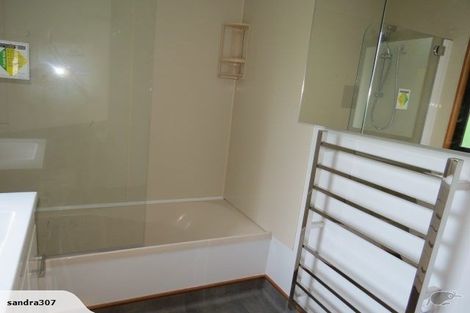 Photo of property in 124 Salisbury Road, Richmond, 7020